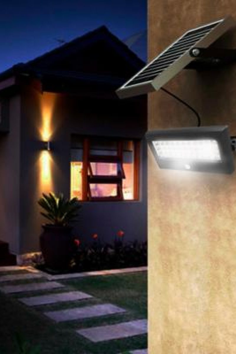 ElectroMec Iluminación y artefactos de iluminación 1