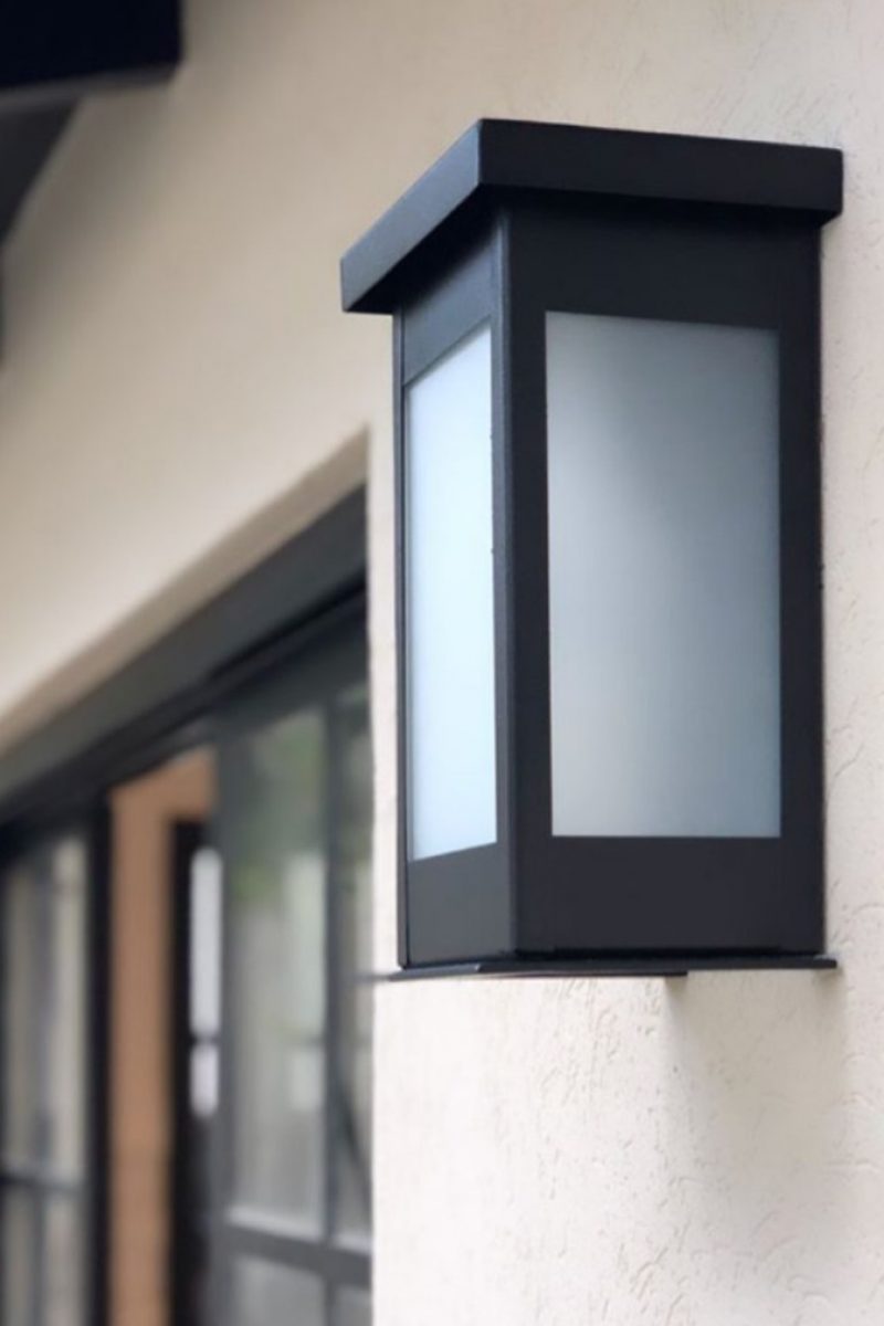 ElectroMec Iluminación y artefactos de iluminación 1