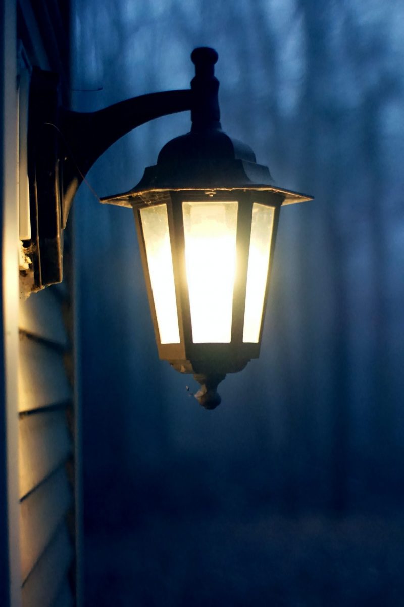 ElectroMec Iluminación y artefactos de iluminación 1